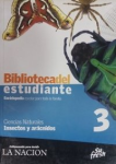 Biblioteca del estudiante vignette