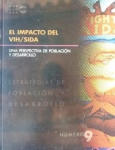 El impacto del VIH/SIDA vignette