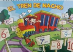 El tren de Nacho vignette