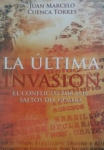 La última invasión vignette