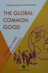 The Global Common Good: Towards a more Inclusive Economy vignette