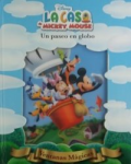 La casa de Mickey Mouse vignette