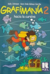 Grafimanía 2 vignette