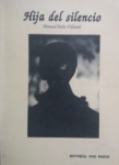 Hija del silencio vignette