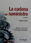 La cadena de suministro vignette