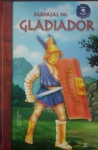 Manual del gladiador vignette