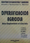 Diversificación Agrícola vignette