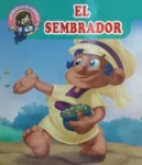 El sembrador vignette