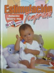 Estimulación adecuada vignette
