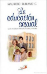 La educación sexual vignette