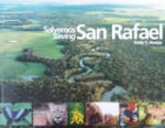 Salvemos San Rafael vignette