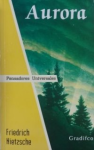 Aurora vignette