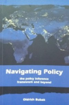 Navigating policy vignette