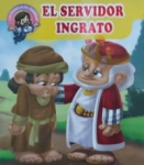 El servidor ingrato vignette