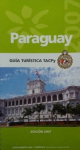 Paraguay guía Turística TACPy vignette