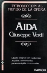 Aida vignette