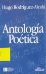Antología poética vignette