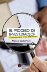 El proceso de investigación vignette