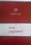 Guía Legislativa vignette