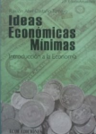 Ideas económicas mínimas vignette