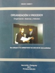 Organización y procesos vignette