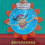 Aprendemos a superarnos vignette