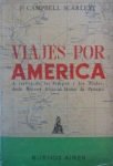 Viajes por América vignette