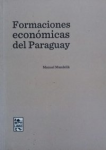 Formaciones económicas del Paraguay vignette