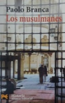 Los musulmanes vignette