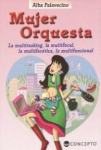 Mujer orquesta vignette