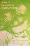 Mujeres paraguayas contemporáneas vignette