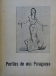 Perfiles de una Paraguaya vignette