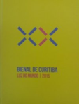 Bienal de Curitiba vignette