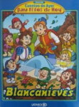 Blancanieves vignette