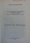 Curso de patología vignette