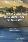 El Sáhara Occidental en la geopolítica del siglo XXI vignette