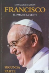 Francisco el papa de la gente vignette
