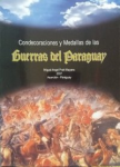 Condecoraciones y medallas de las Guerras del Paraguay vignette