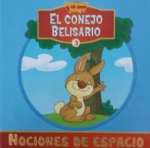 El conejo belisario vignette