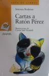 Cartas a ratón Pérez vignette
