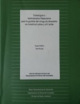 Estrategias e instrumentos financieros para la gestión del riesgo de desastres en América Latina y el Caribe vignette