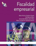 Fiscalidad empresarial vignette