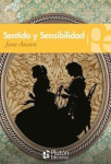 Sentido y Sensibilidad vignette
