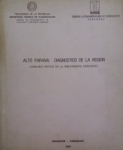 Alto Paraná: diagnóstico de la Región vignette