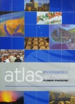 Atlas enciclopédico del mundo vignette