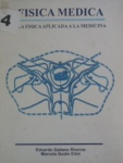 Física Médica vignette