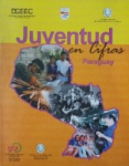 Juventud en cifras Paraguay vignette