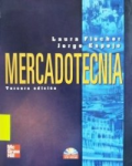 Mercadotecnia vignette