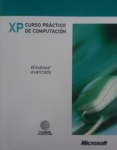 XP Curso Práctico de Computación vignette