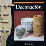 Decoración vignette